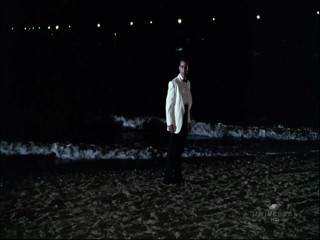 The Big Night - HD source