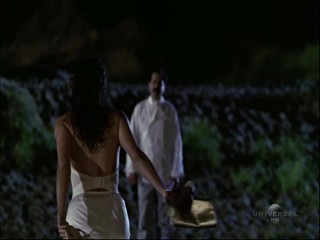 The Big Night - HD source