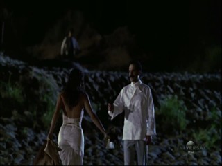 The Big Night - HD source