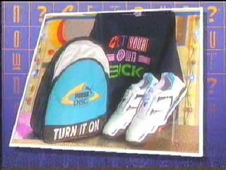 mum on get your own back