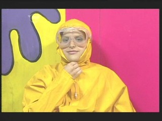 anna and jamie gunged