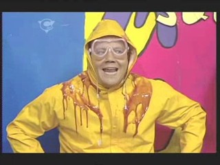 anna and jamie gunged