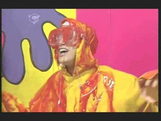 anna and jamie gunged