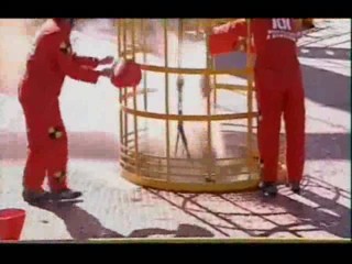 101 Ways to Leave a Gameshow