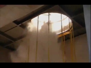 101 Ways to Leave a Gameshow