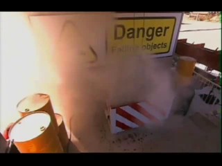 101 Ways to Leave a Gameshow