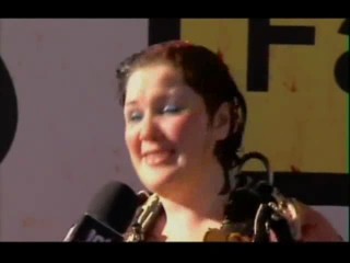 101 Ways to Leave a Gameshow