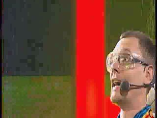 Lithuanian Sing if You Can