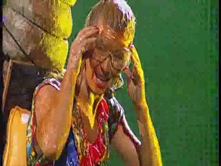 Lithuanian Sing if You Can