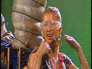 Lithuanian Sing if You Can