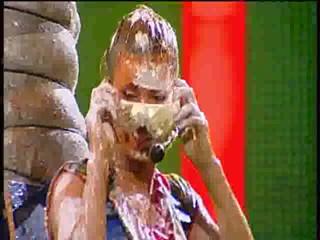 Lithuanian Sing if You Can