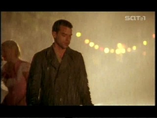 Wie angelt man sich seinen Chef?