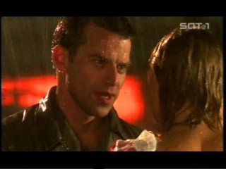 Wie angelt man sich seinen Chef?