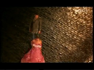 Wie angelt man sich seinen Chef?