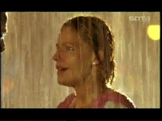 Wie angelt man sich seinen Chef?