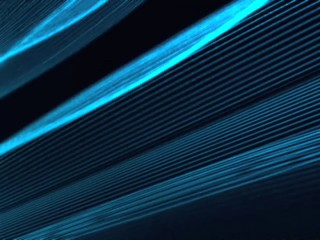 The Oxnard Files - episode 6