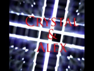 The Oxnard Files: Prog 1:  Ep 4