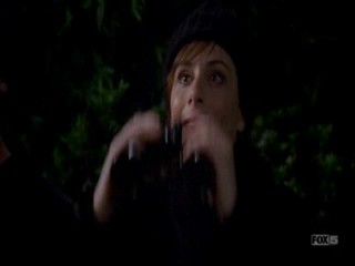 Malcolm in The Middle