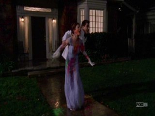 Malcolm in The Middle