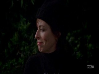 Malcolm in The Middle