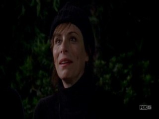 Malcolm in The Middle