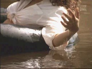 Fools Rush In, Love Stinks