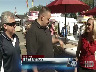 ABC 40 Massachusetts