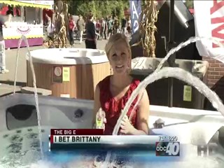 ABC 40 Massachusetts