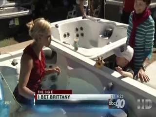 ABC 40 Massachusetts