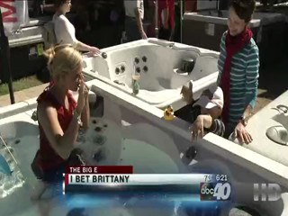 ABC 40 Massachusetts