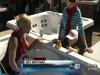 ABC 40 Massachusetts