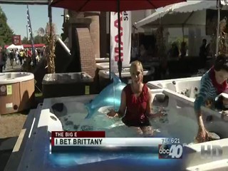 ABC 40 Massachusetts