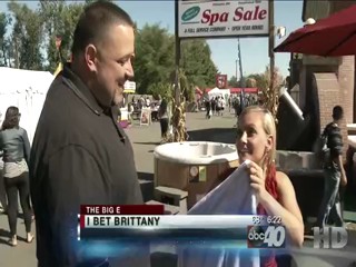 ABC 40 Massachusetts