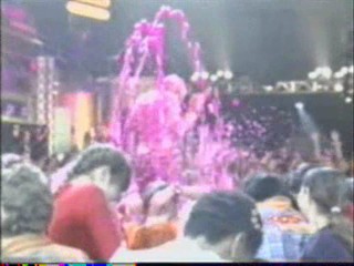 Kids Choice Awards, Mad TV, Cruel Intentions 2