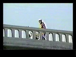 TV Movie,  Wonder Woman,  China Beach