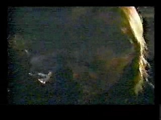 TV Movie,  Wonder Woman,  China Beach