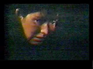 TV Movie,  Wonder Woman,  China Beach