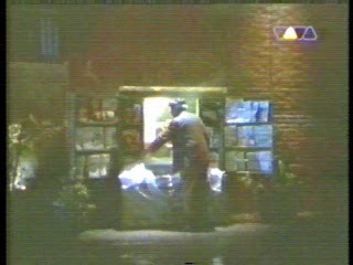 Another Sad Love Song