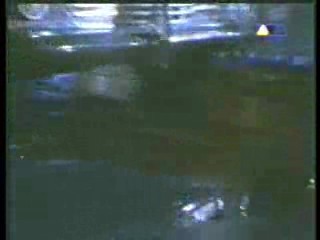 Another Sad Love Song