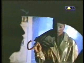 Another Sad Love Song