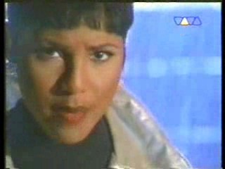 Another Sad Love Song