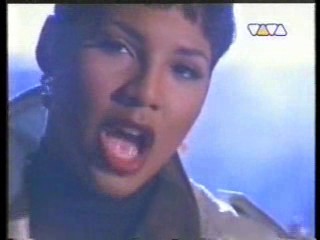 Another Sad Love Song