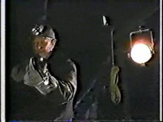 B Movie,  Cherry 2000,  The First Power