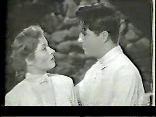 Remember (1939)