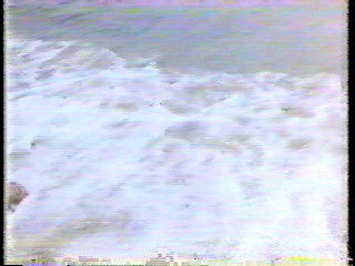 Trouble in Paradise,  Fantasy Island