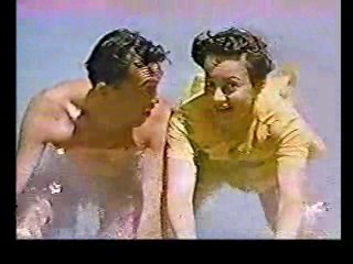 Hollywood Home Movies,  Paramedics