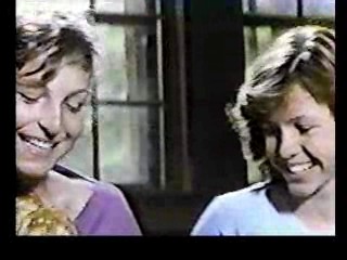 Hollywood Home Movies,  Paramedics