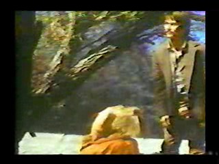 Vintage Westerns (2),  Overboard