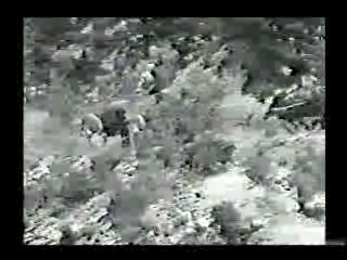 Vintage Westerns (2),  Overboard