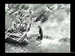 Vintage Westerns (2),  Overboard